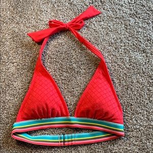 Bikini Top